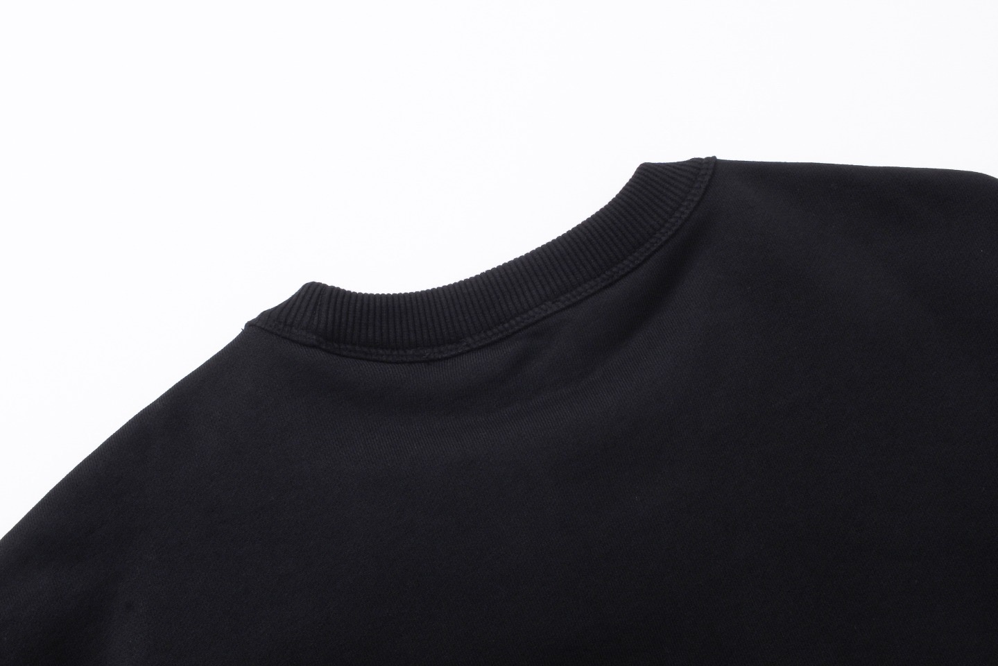 Men Sweater Top Quality ()