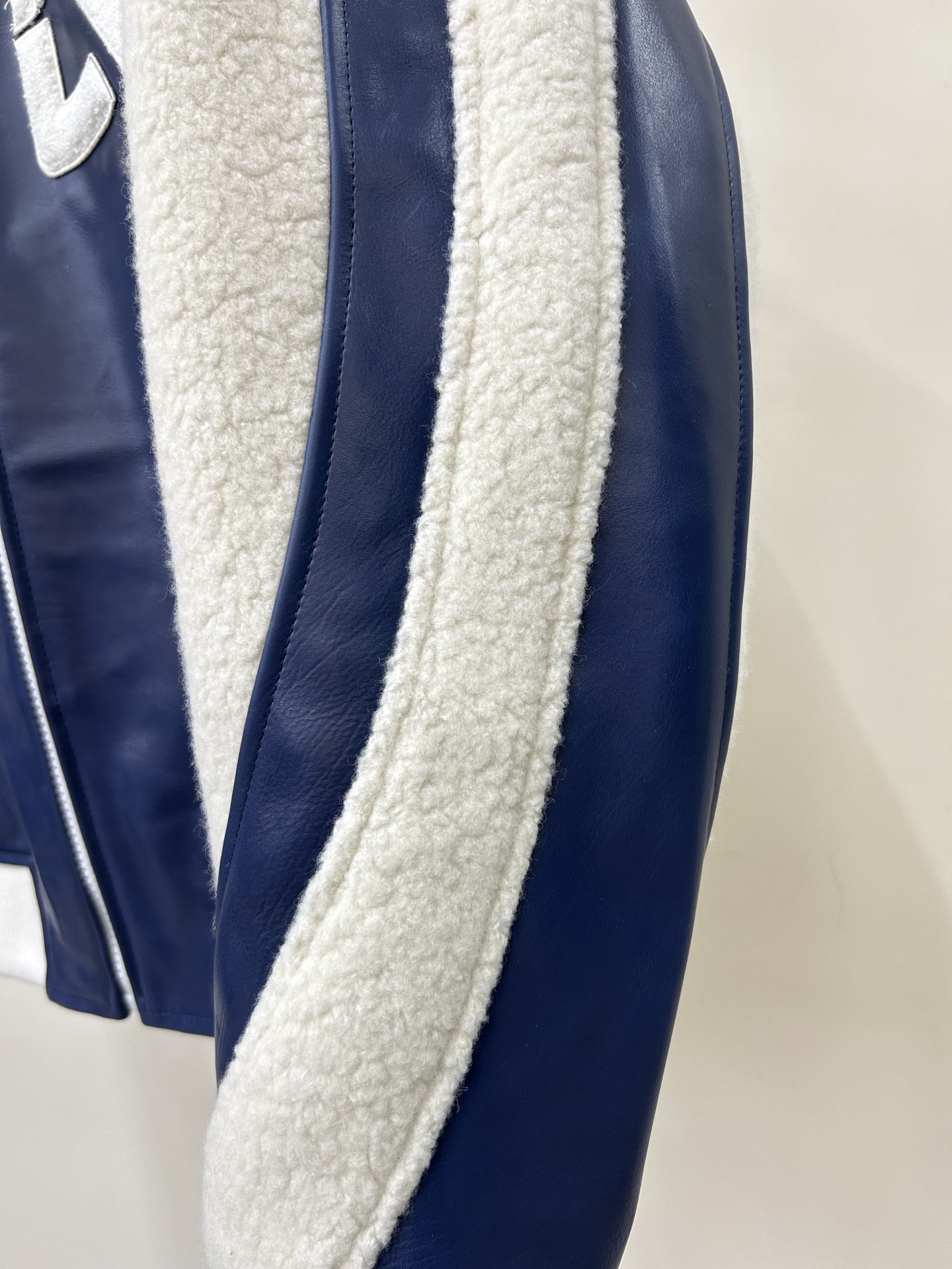 Men Jacket Top Quality 2023