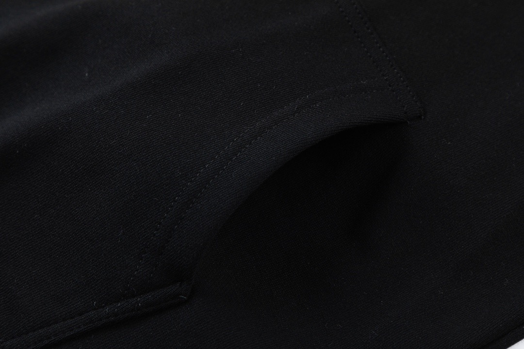 Men Sweater Top Quality ()