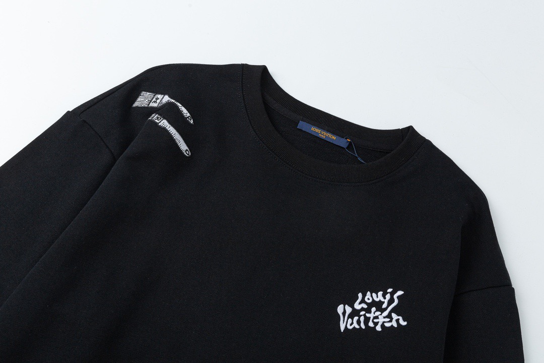 Men Sweater Top Quality （）