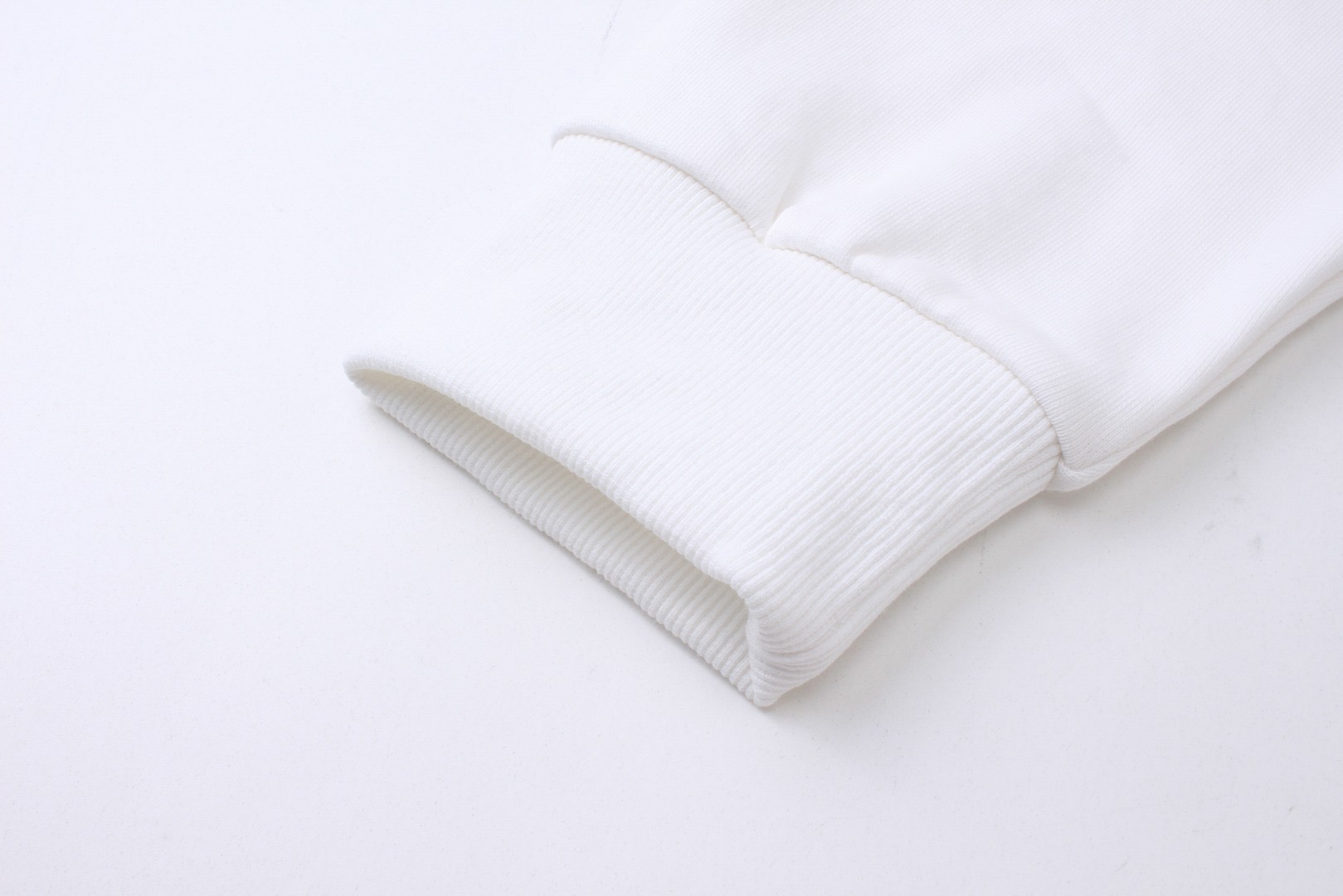 Men Sweater Top Quality （）