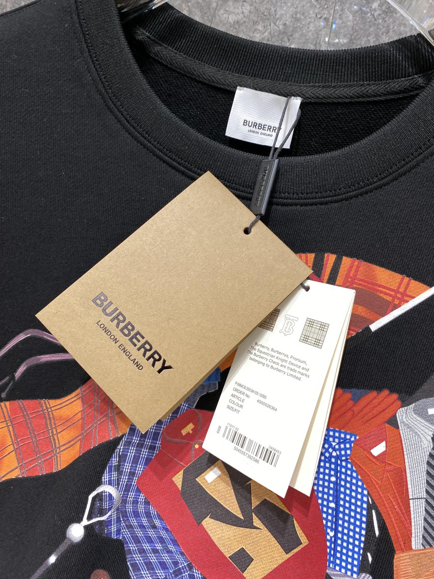 Men Sweater Top Quality ()