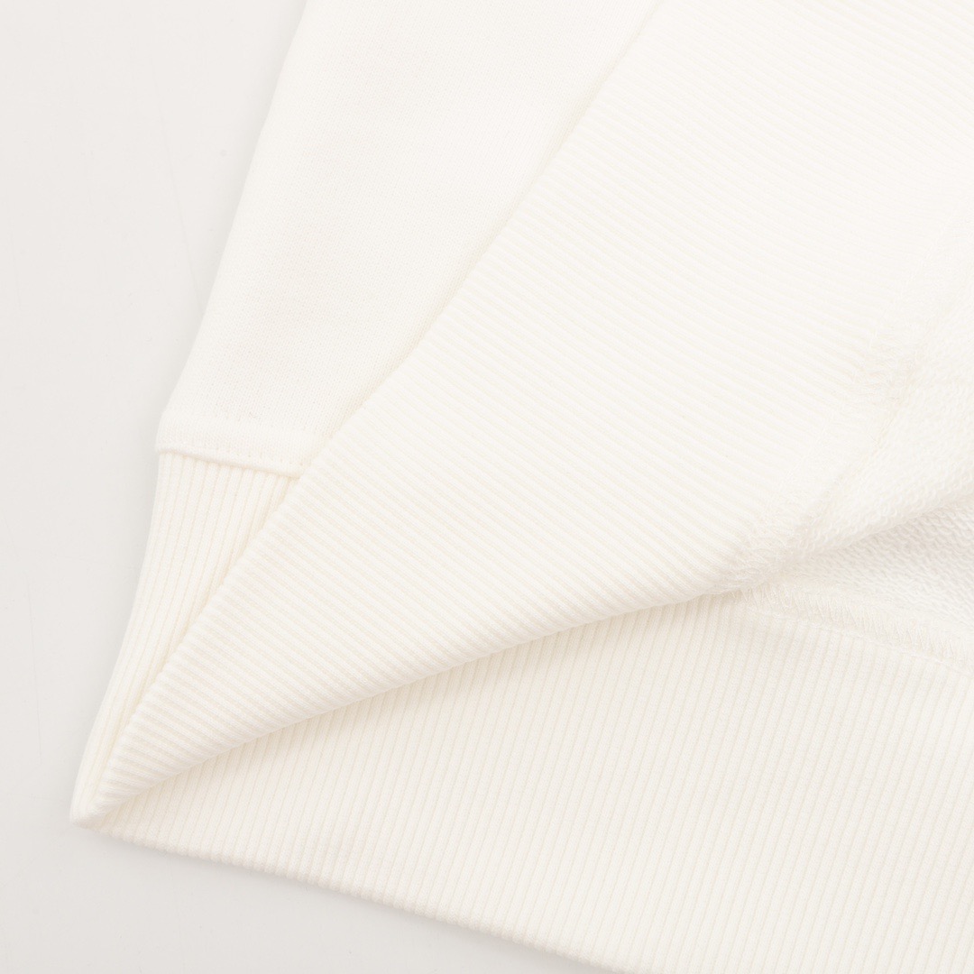 Men Sweater Top Quality （）