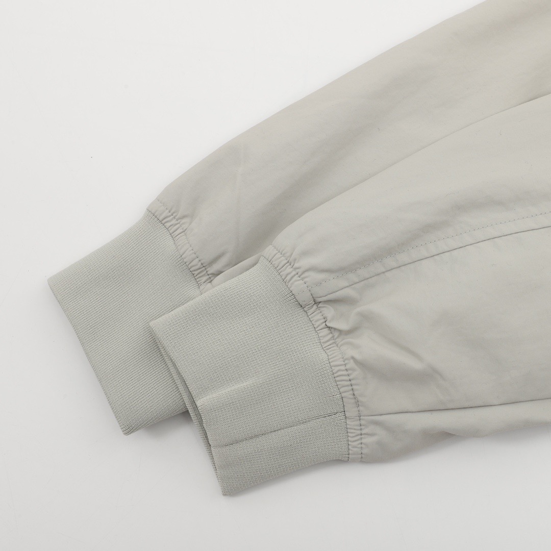 Men Jacket Top Quality 2023