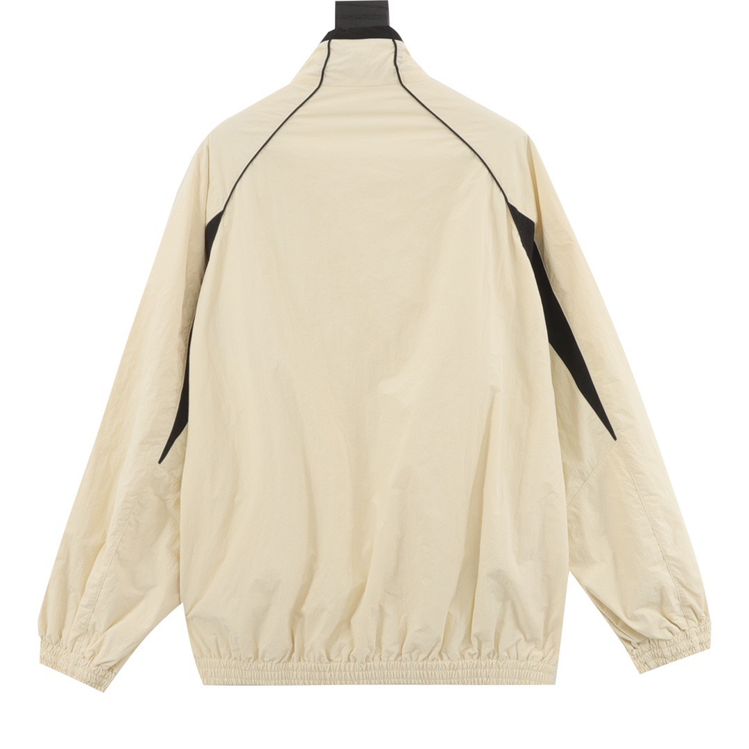 Men Jacket Top Quality 2023