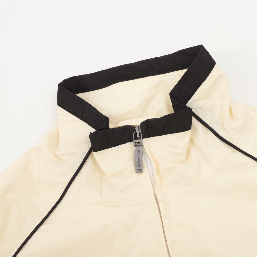 Men Jacket Top Quality 2023