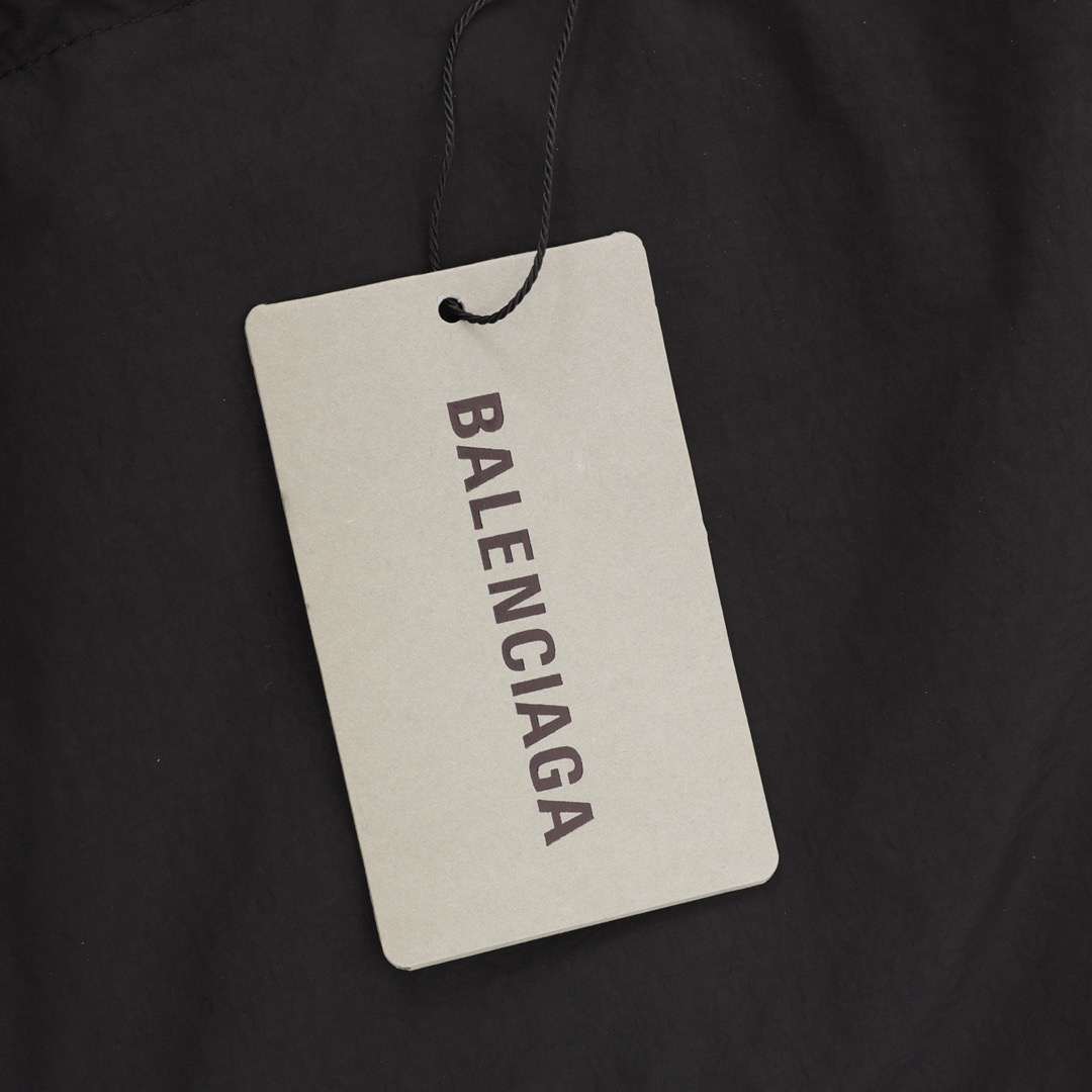 Men Jacket Top Quality 2023