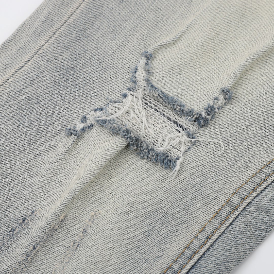 Men Pants Top Quality