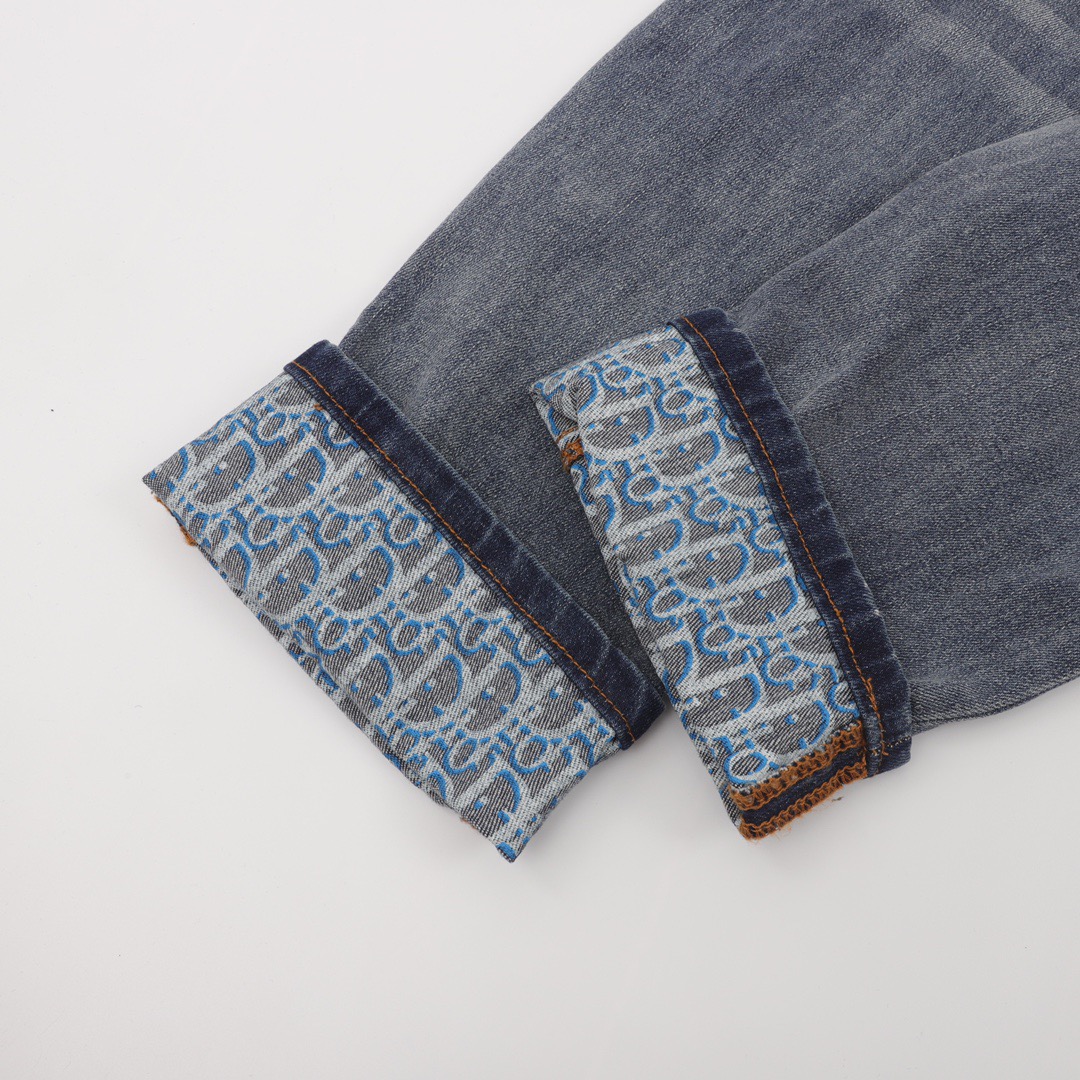 Men Pants Top Quality