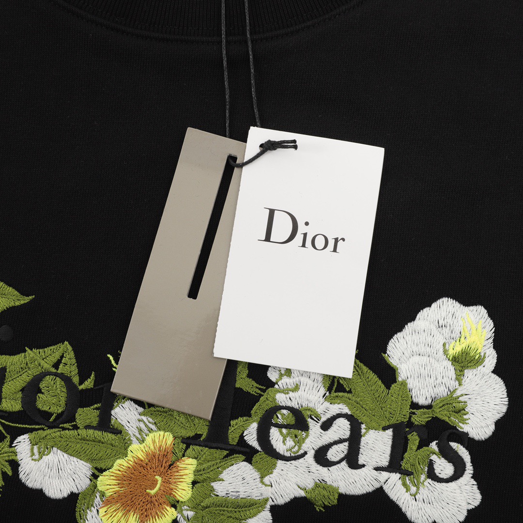 Men Sweater Top Quality ()