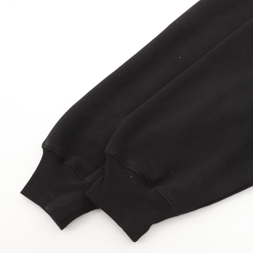 Men Sweater Top Quality （）