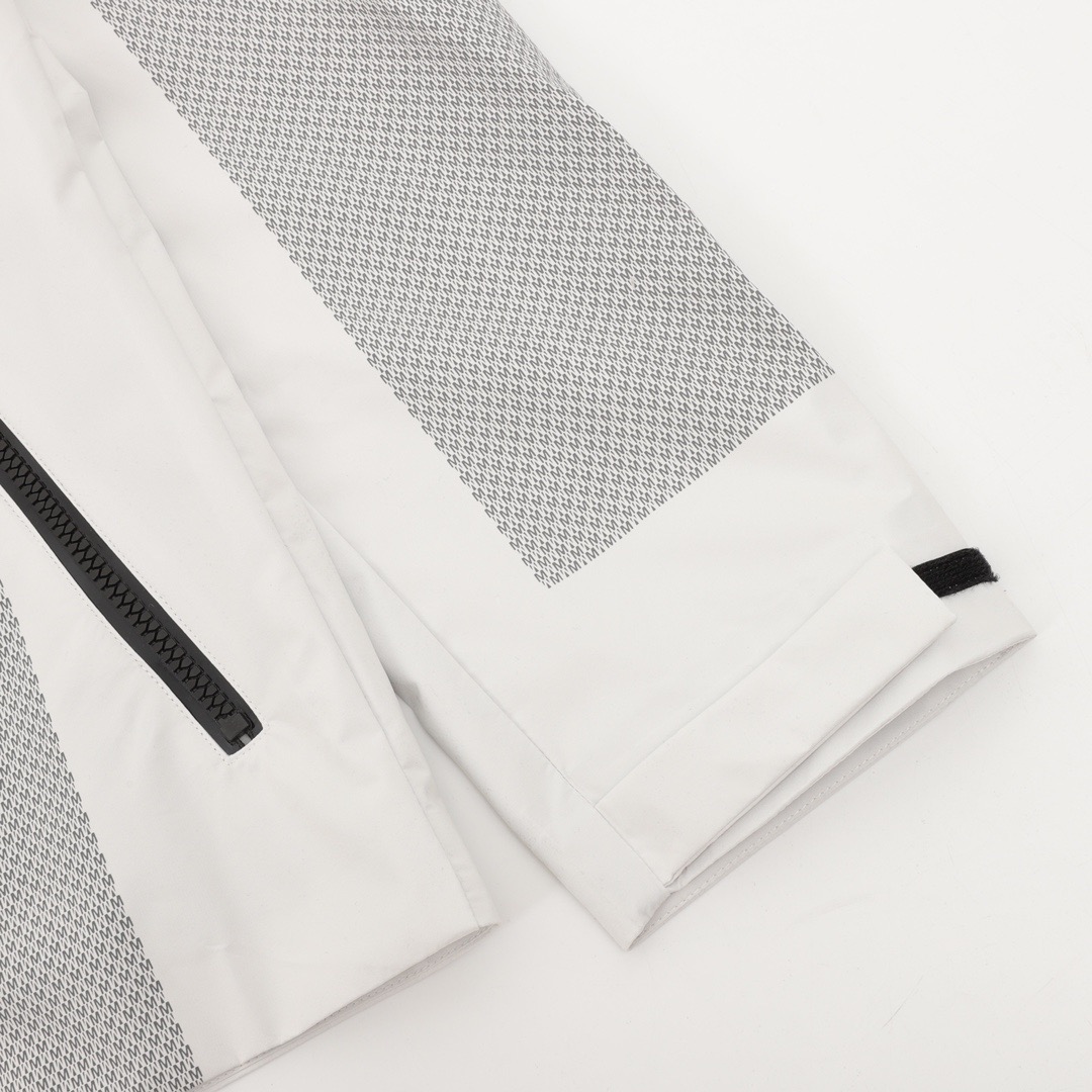 Men Jacket Top Quality 2023