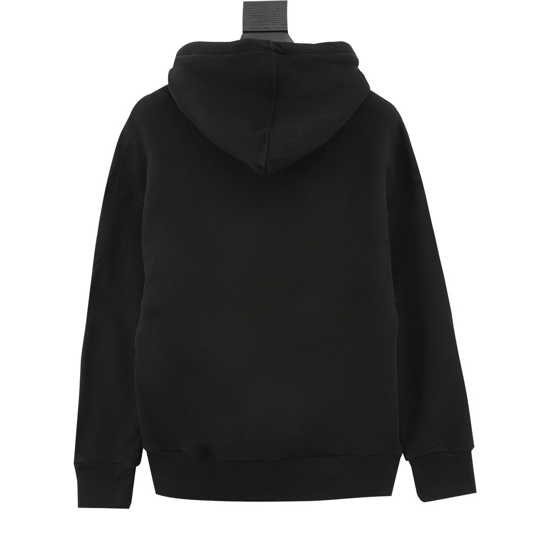 Men Sweater Top Quality （）