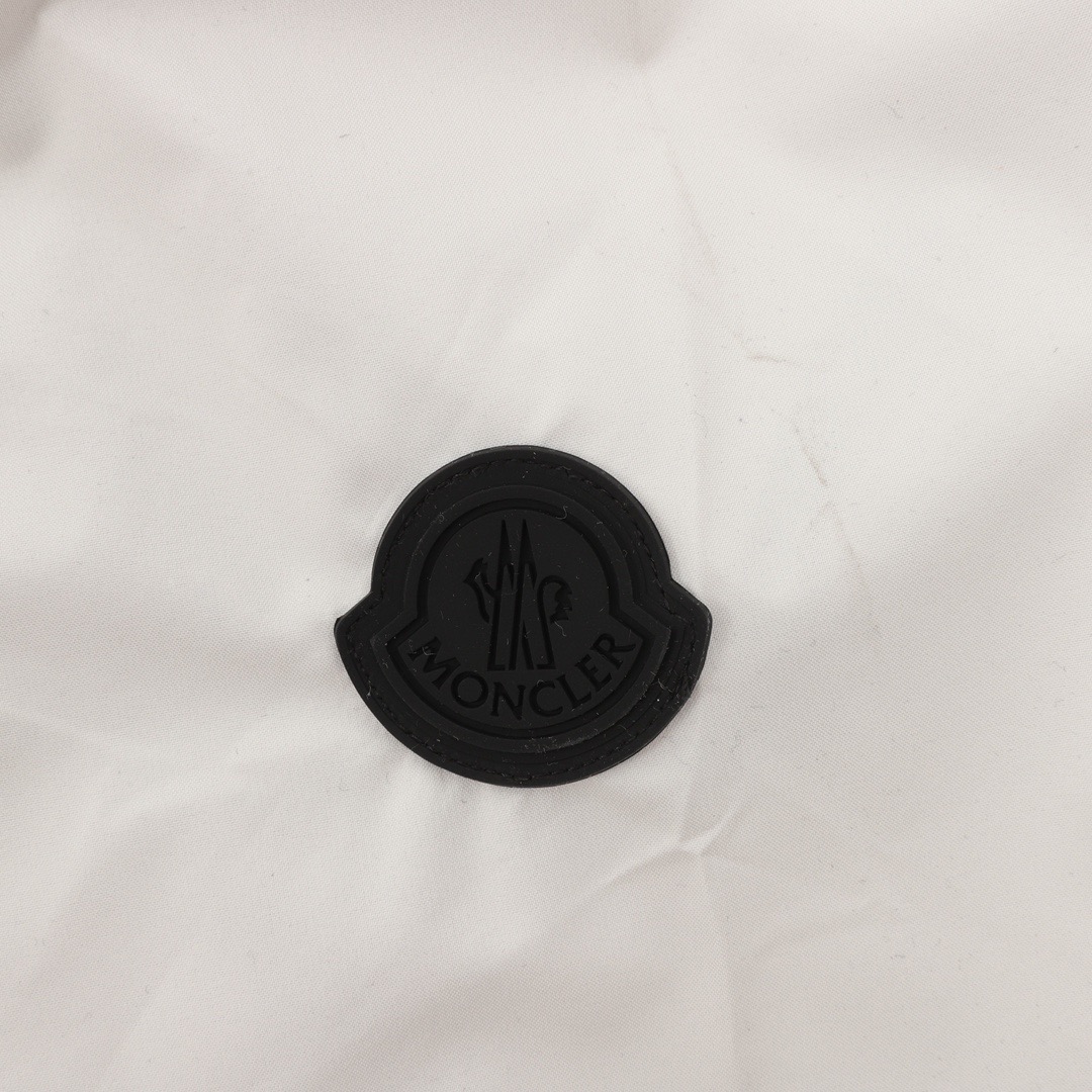 Men Jacket Top Quality 2023