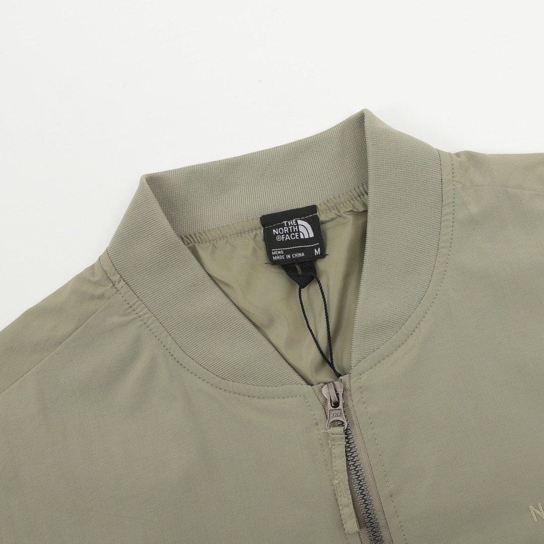 Men Jacket Top Quality 2023