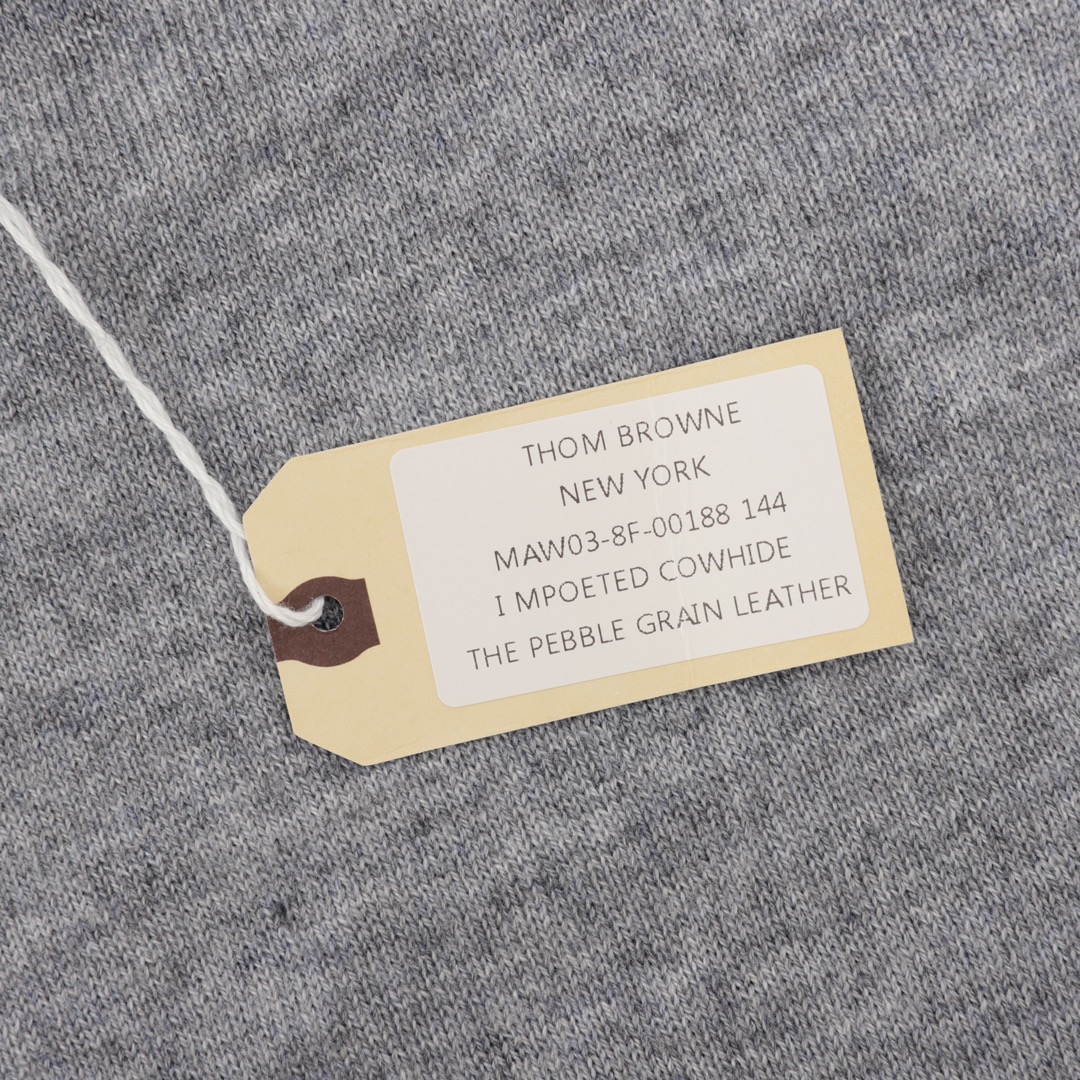 Men Sweater Top Quality （）