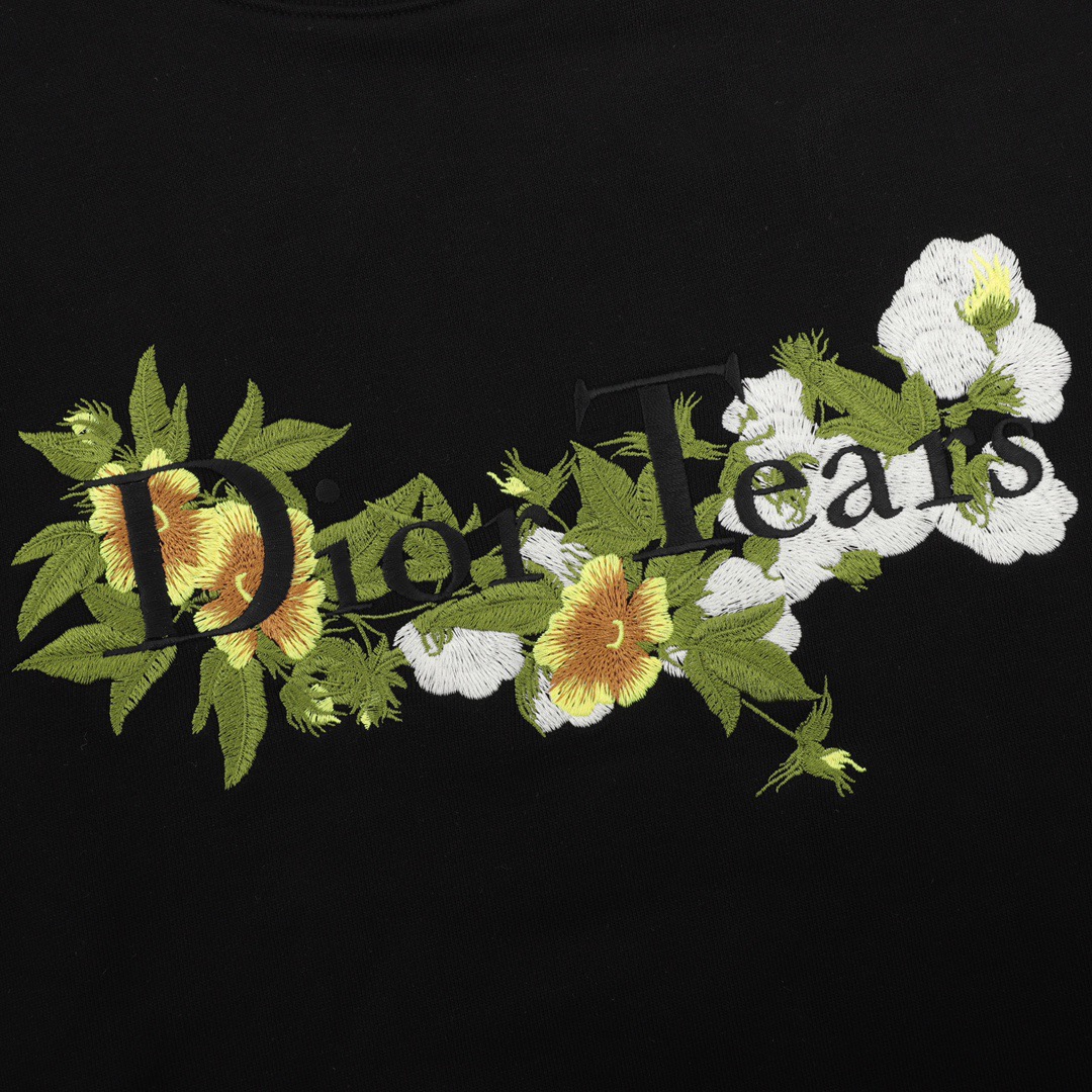 Men Sweater Top Quality ()