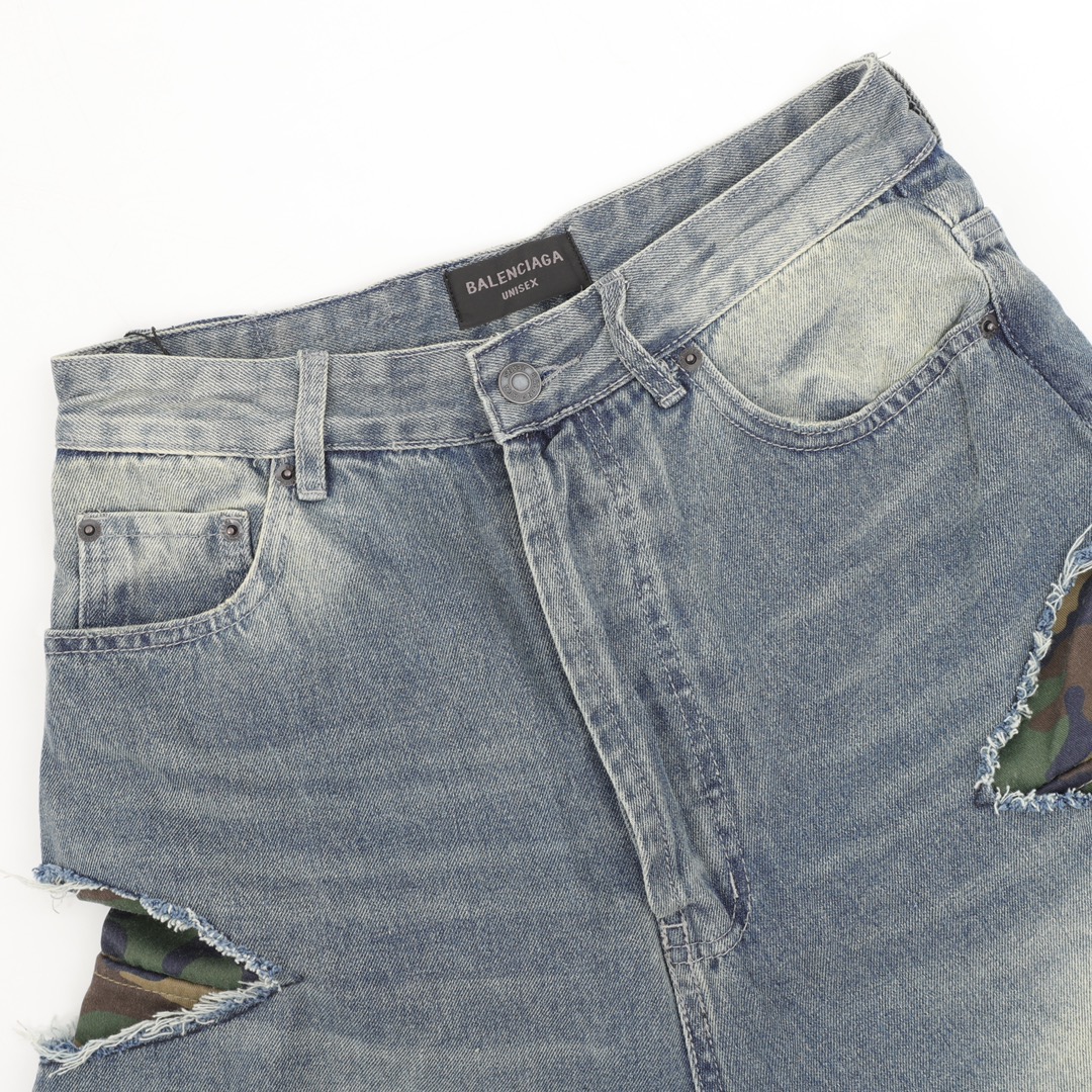 Men Pants Top Quality