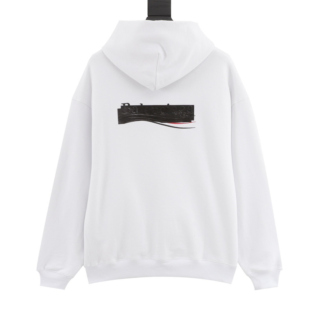 Men Sweater Top Quality ()