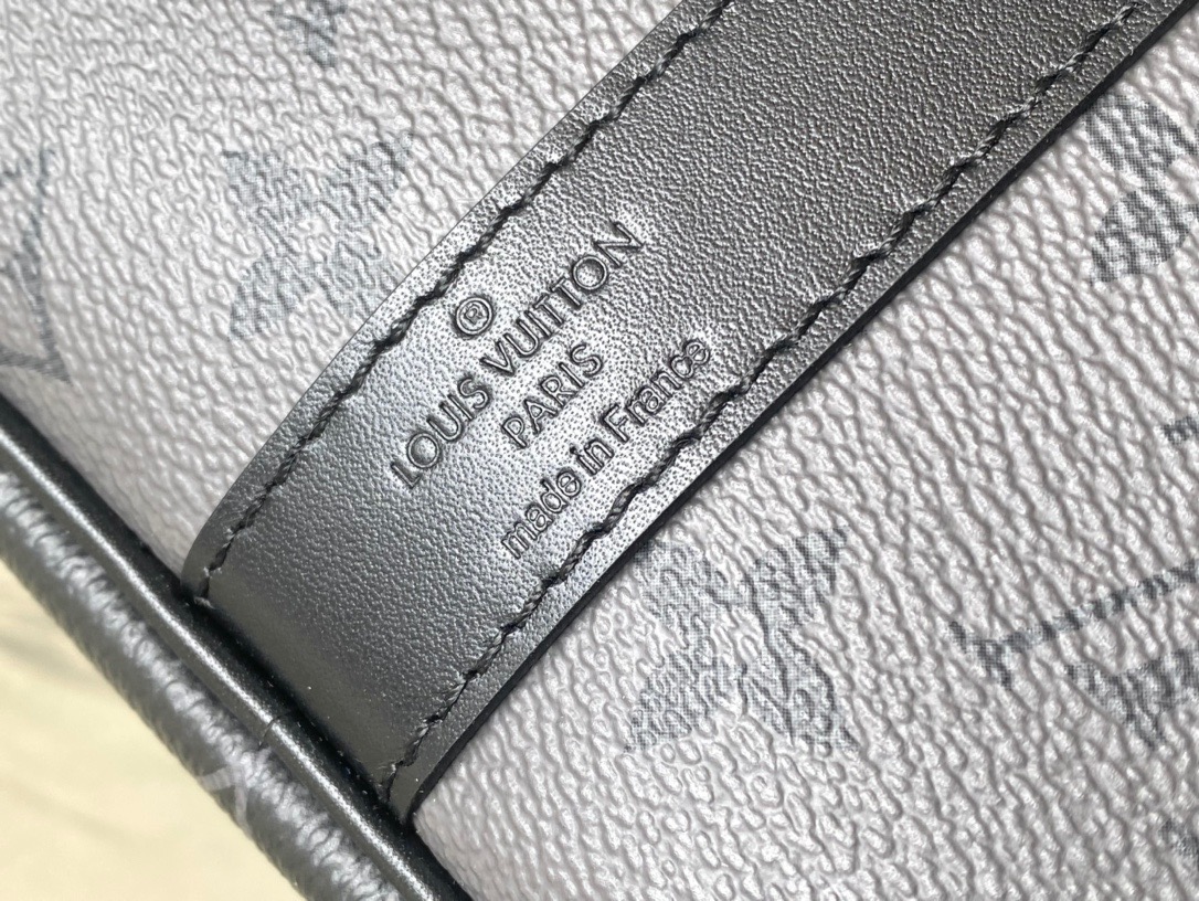 L*ouis V*uitton Top Bag