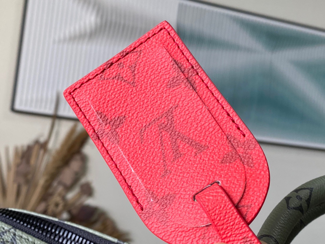 L*ouis V*uitton Top Bag