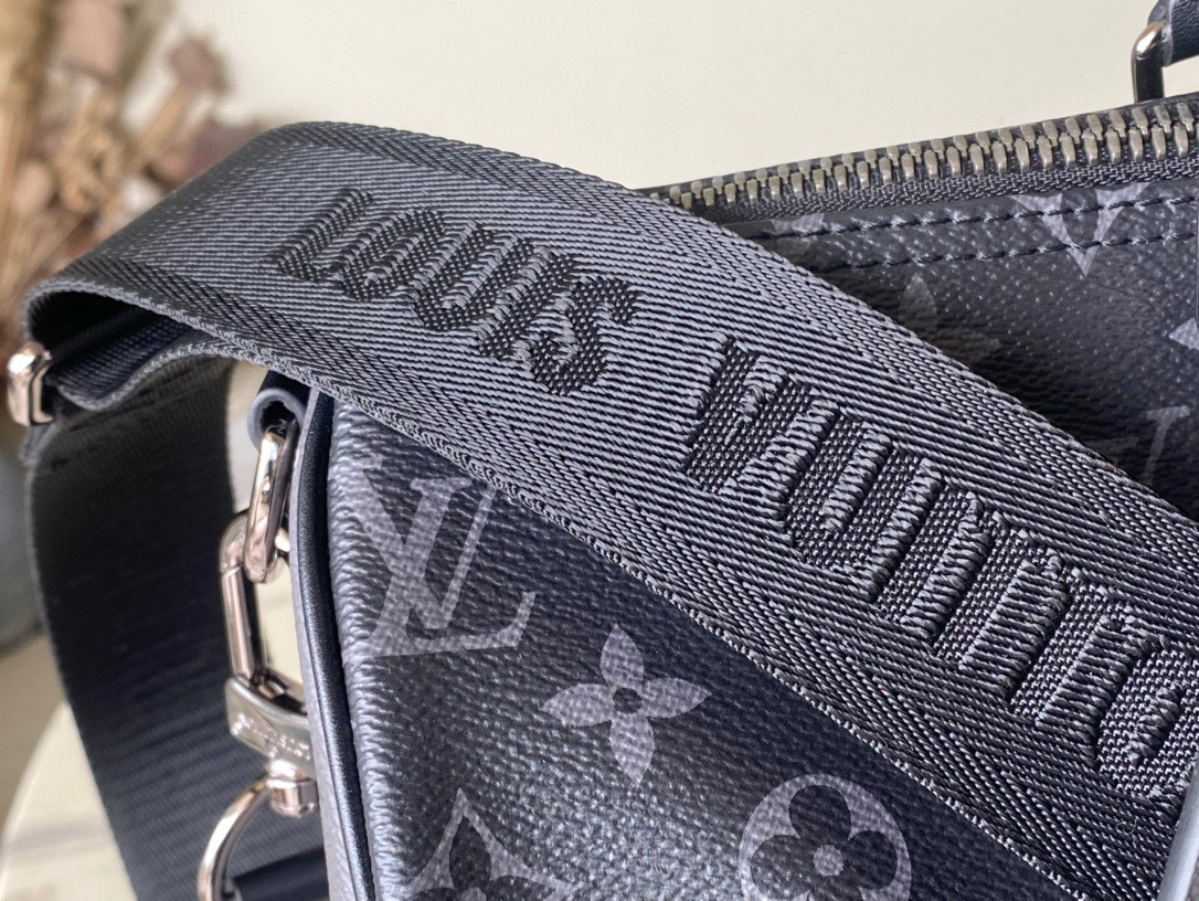 L*ouis V*uitton Top Bag