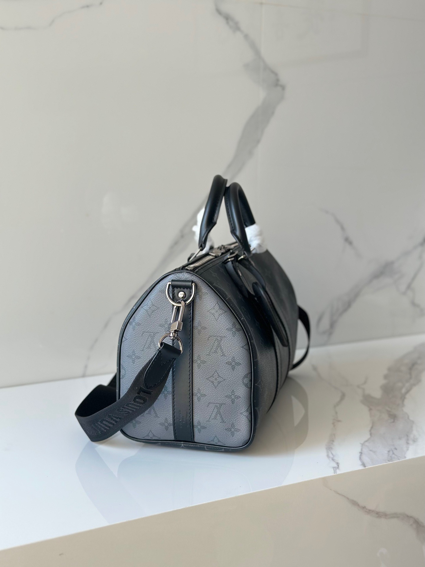 L*ouis V*uitton Top Bag