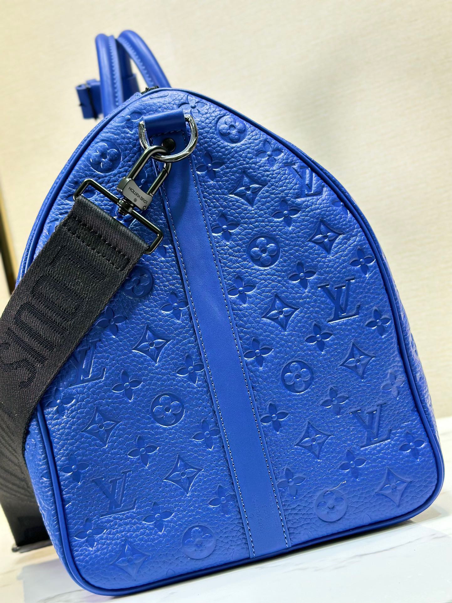 L*ouis V*uitton Top Bag