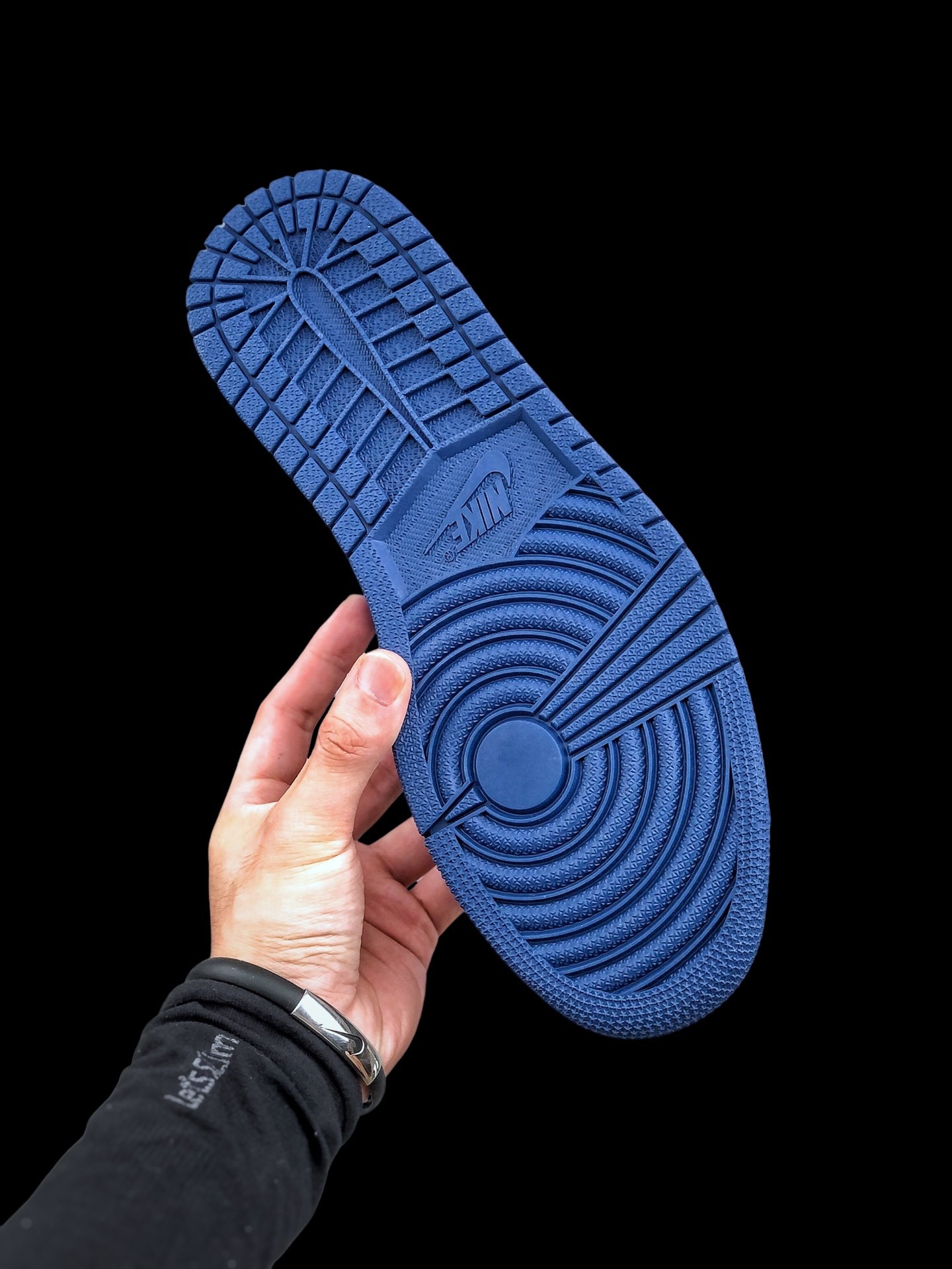 Air 1 Jordan 1 High AJ1