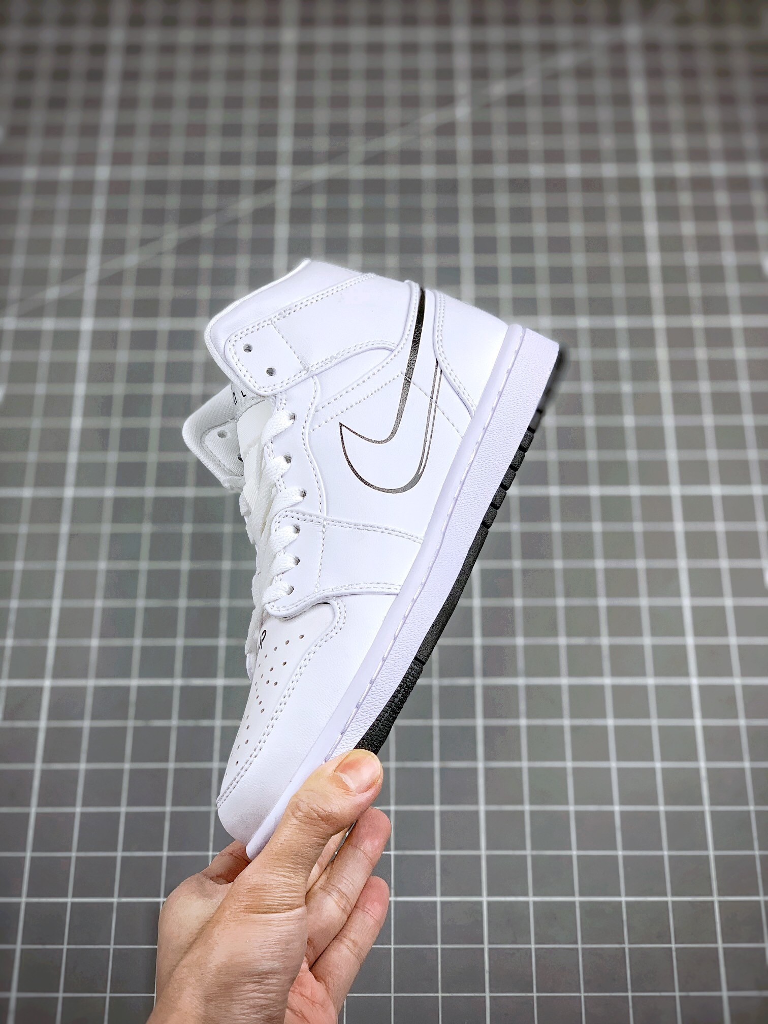 Air 1 Jordan 1 High AJ1