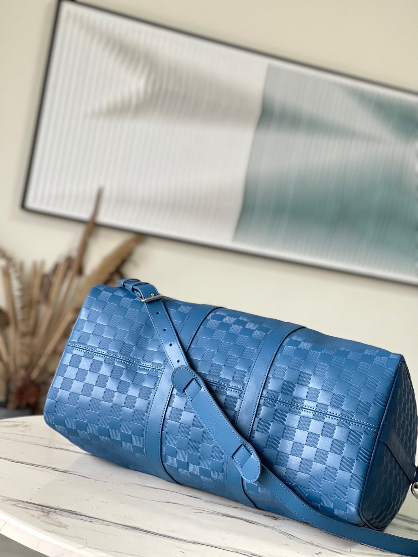 L*ouis V*uitton Top Bag