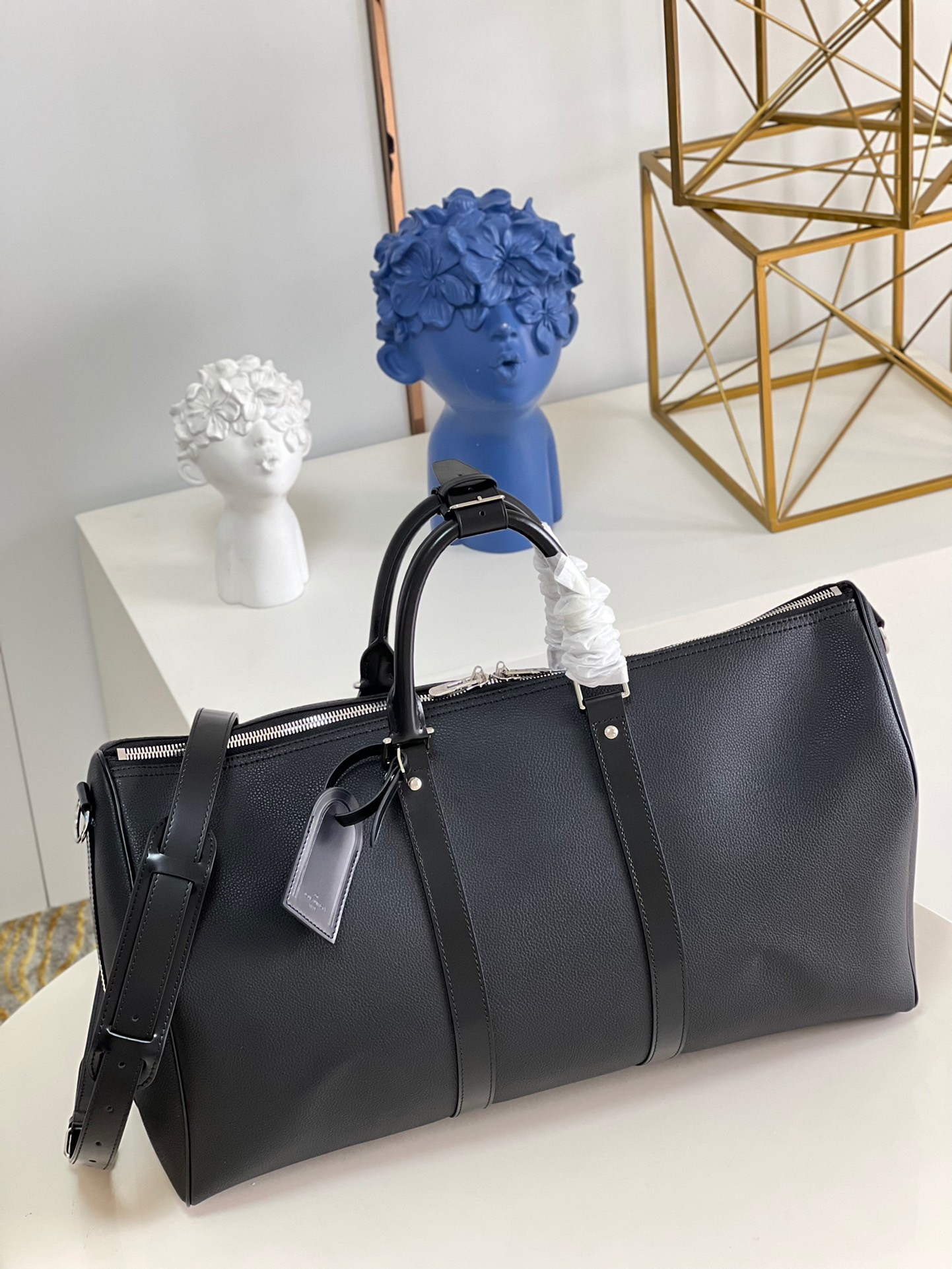 L*ouis V*uitton Top Bag