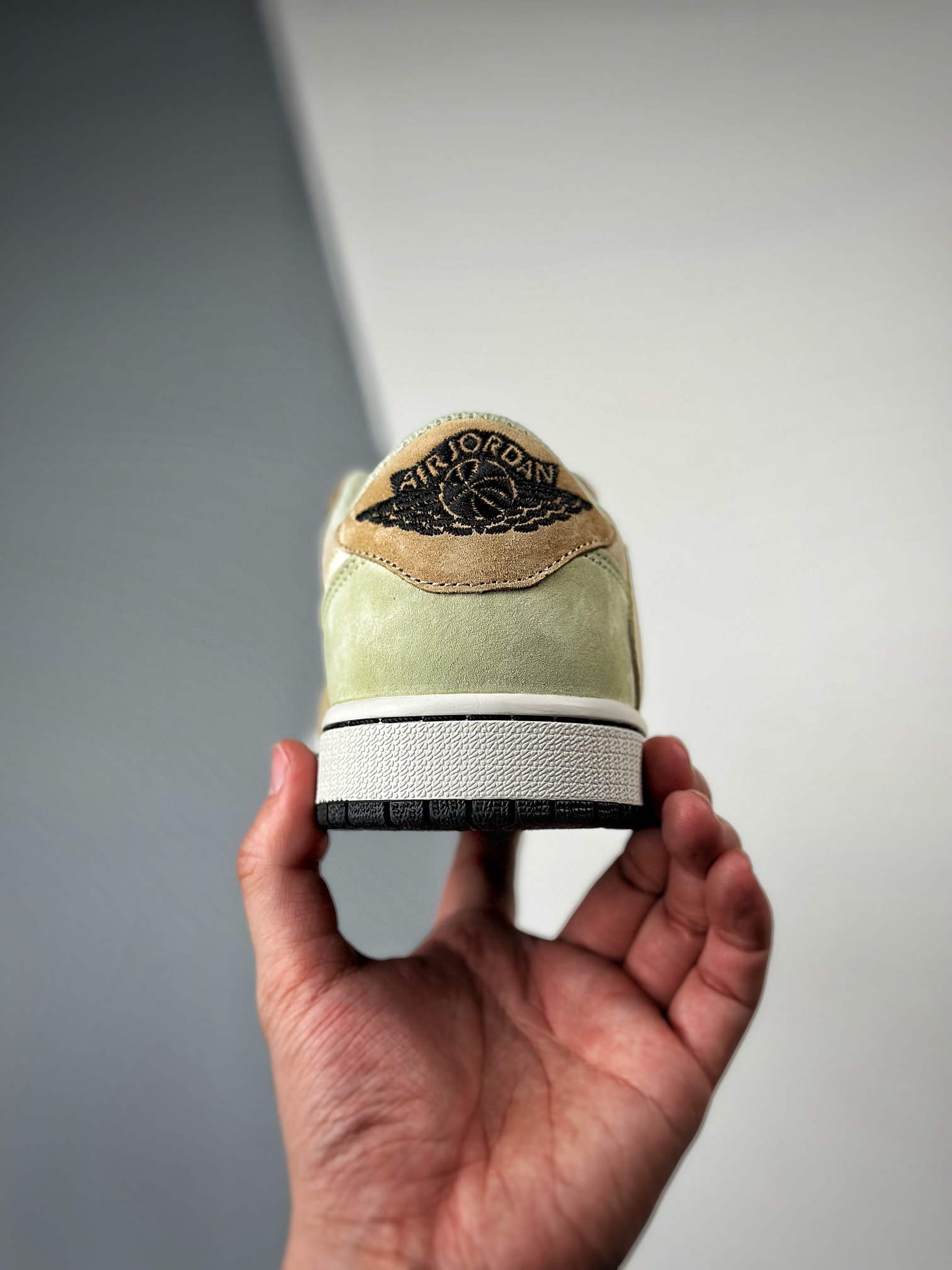 2023 Nike Air Jordan 1 low AJ1