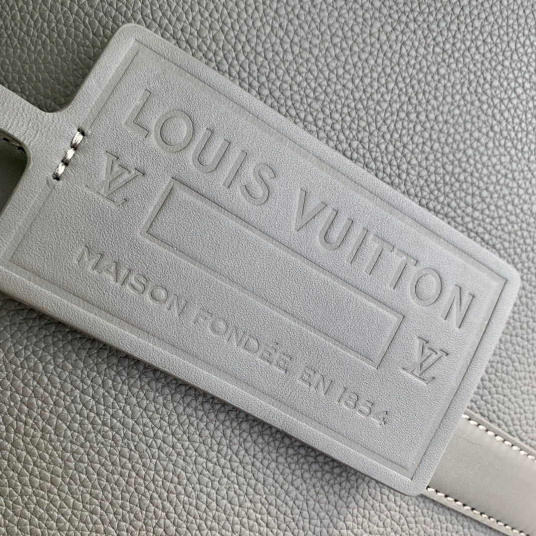 L*ouis V*uitton Top Bag
