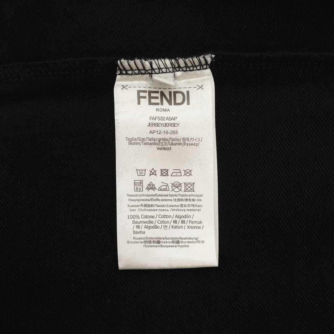 Men Sweater Top Quality （）