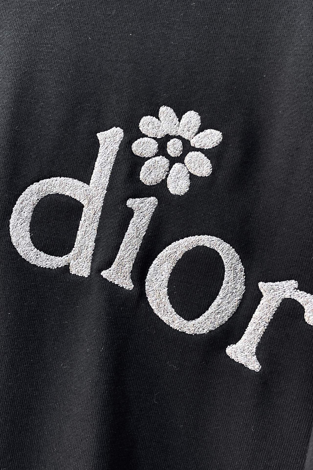 Men Sweater Top Quality ()