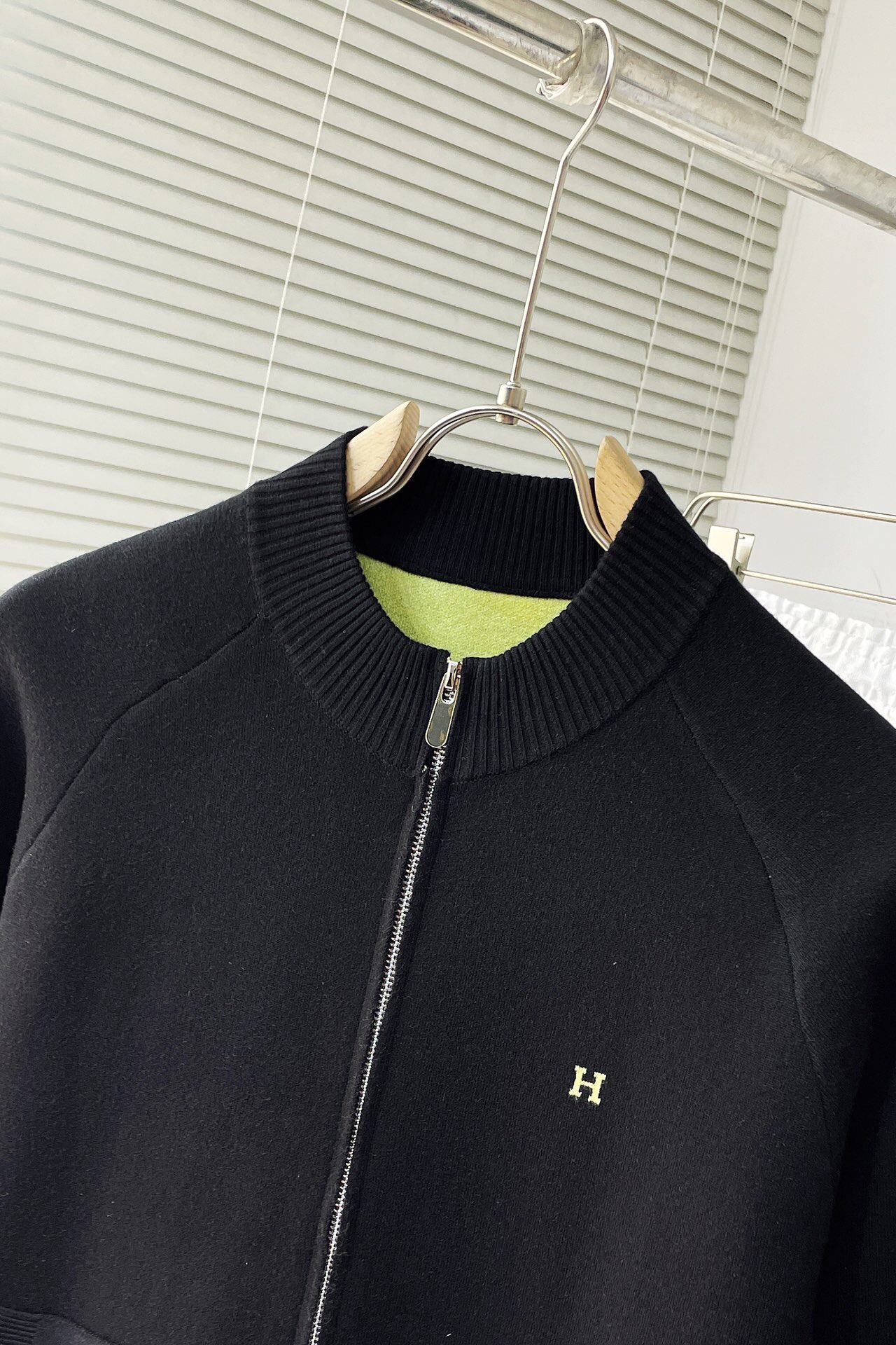 Men Jackets Top Quality ()