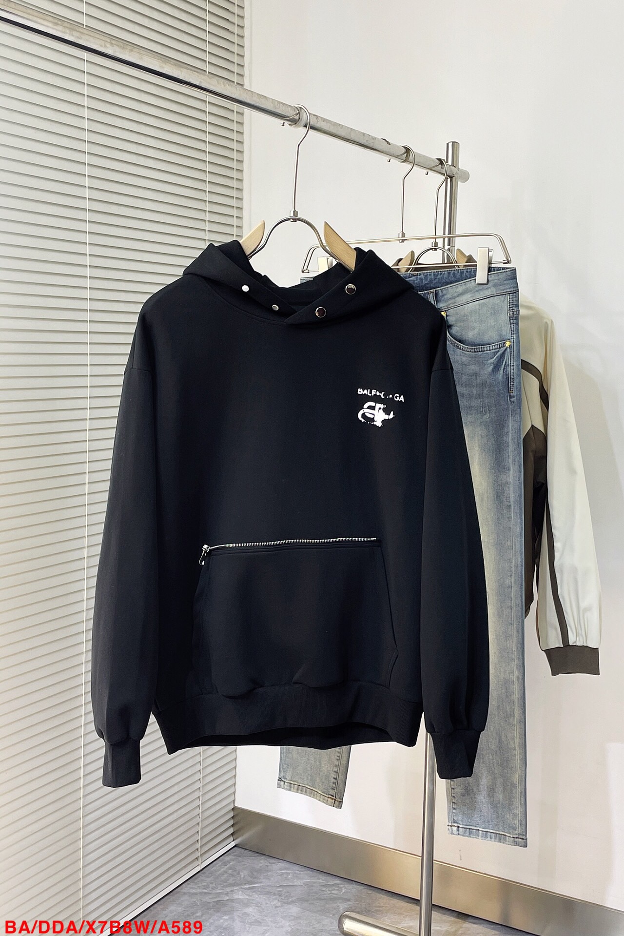 Men Sweater Top Quality （）