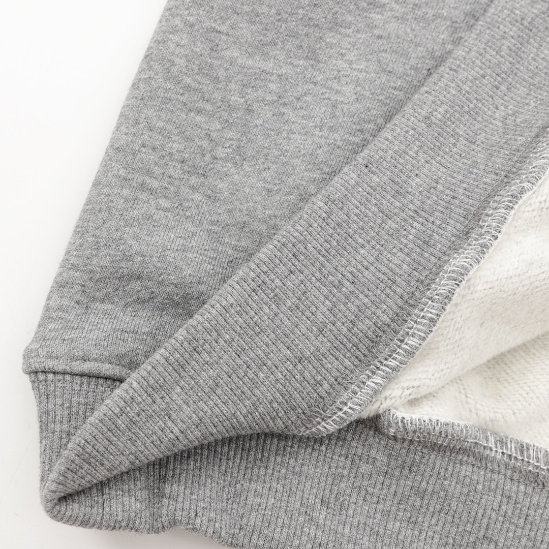 Men Sweater Top Quality （）