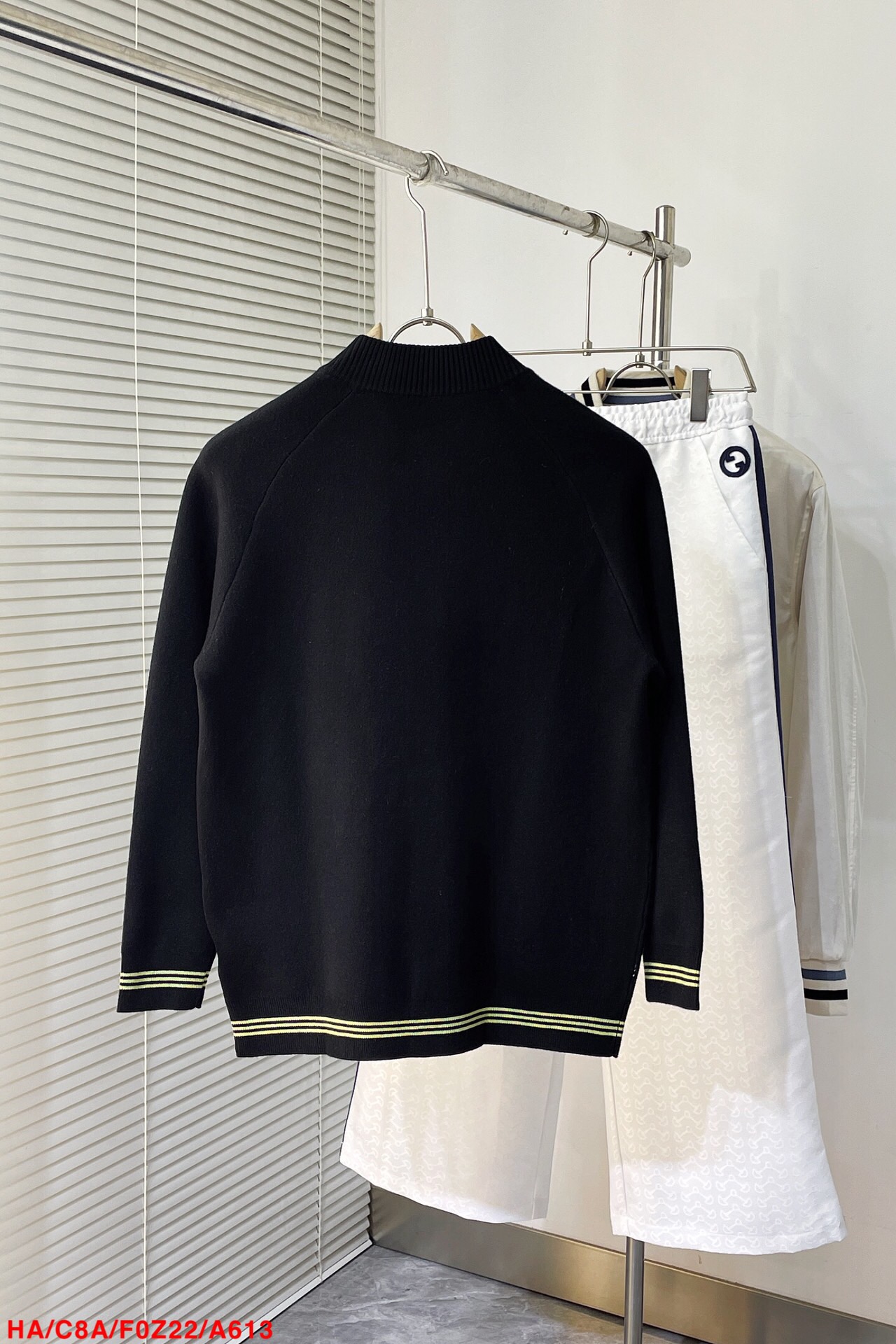 Men Jackets Top Quality ()