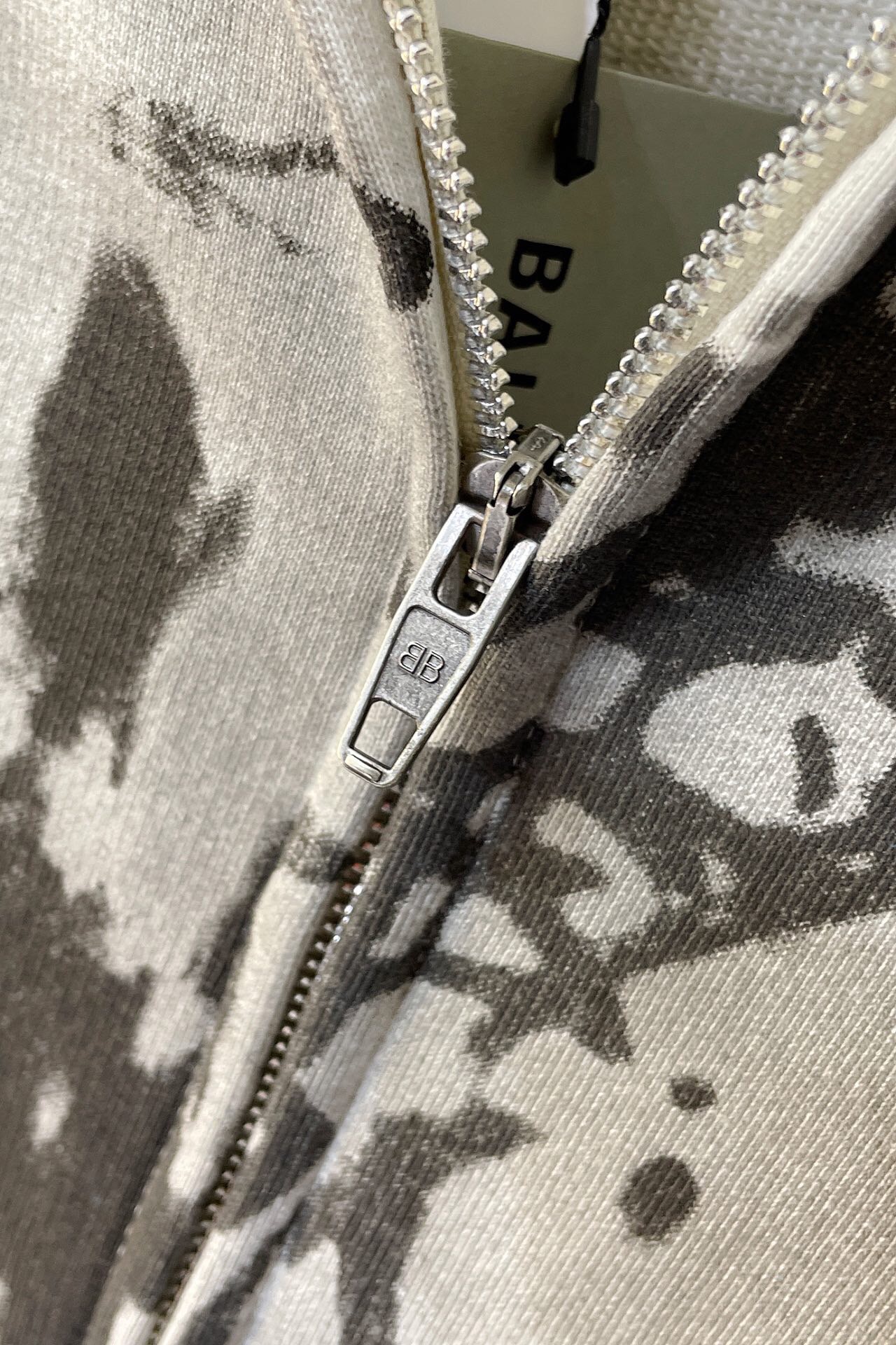 Men Sweater Top Quality ()