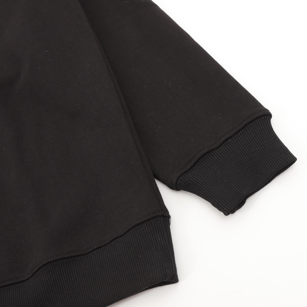 Men Sweater Top Quality ()