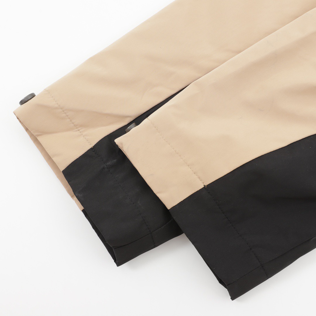 Men Jacket Top Quality 2023