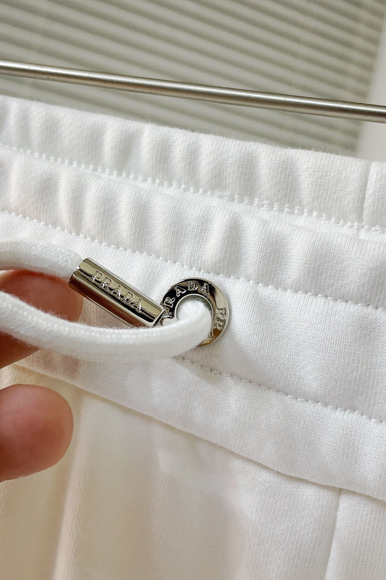 Men suits Top Quality 2023