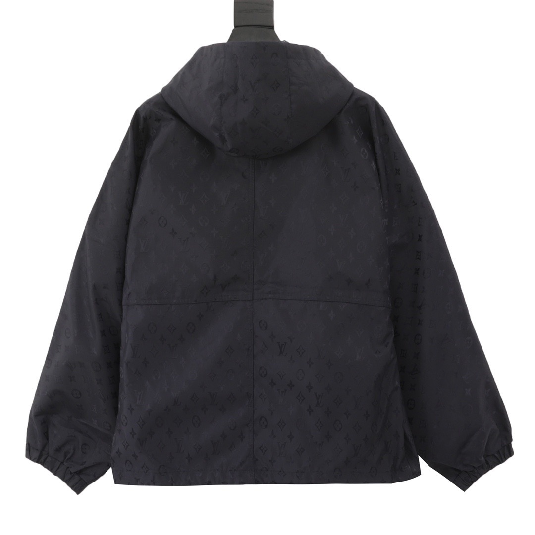 Men Jacket Top Quality 2023