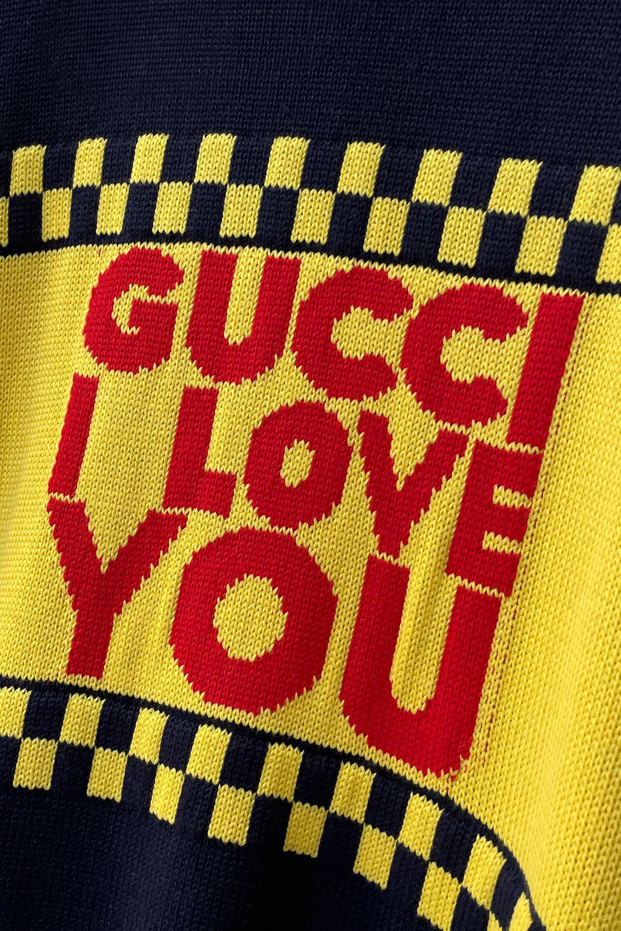 Men Sweater Top Quality ()