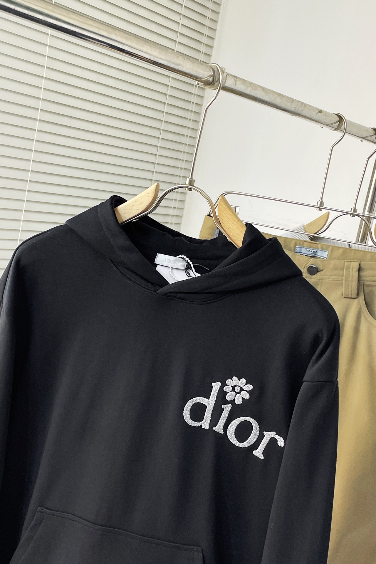 Men Sweater Top Quality ()