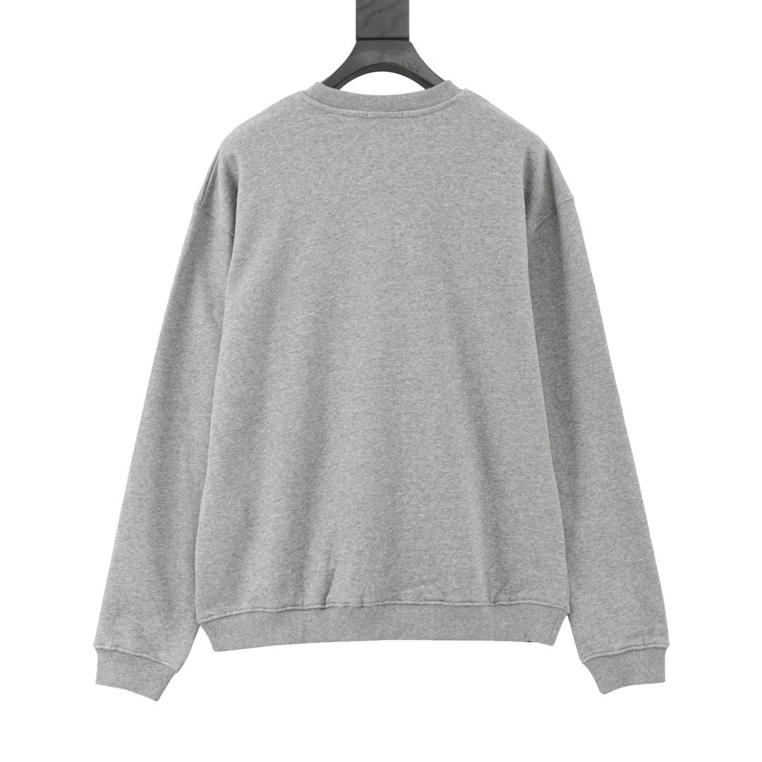 Men Sweater Top Quality （）