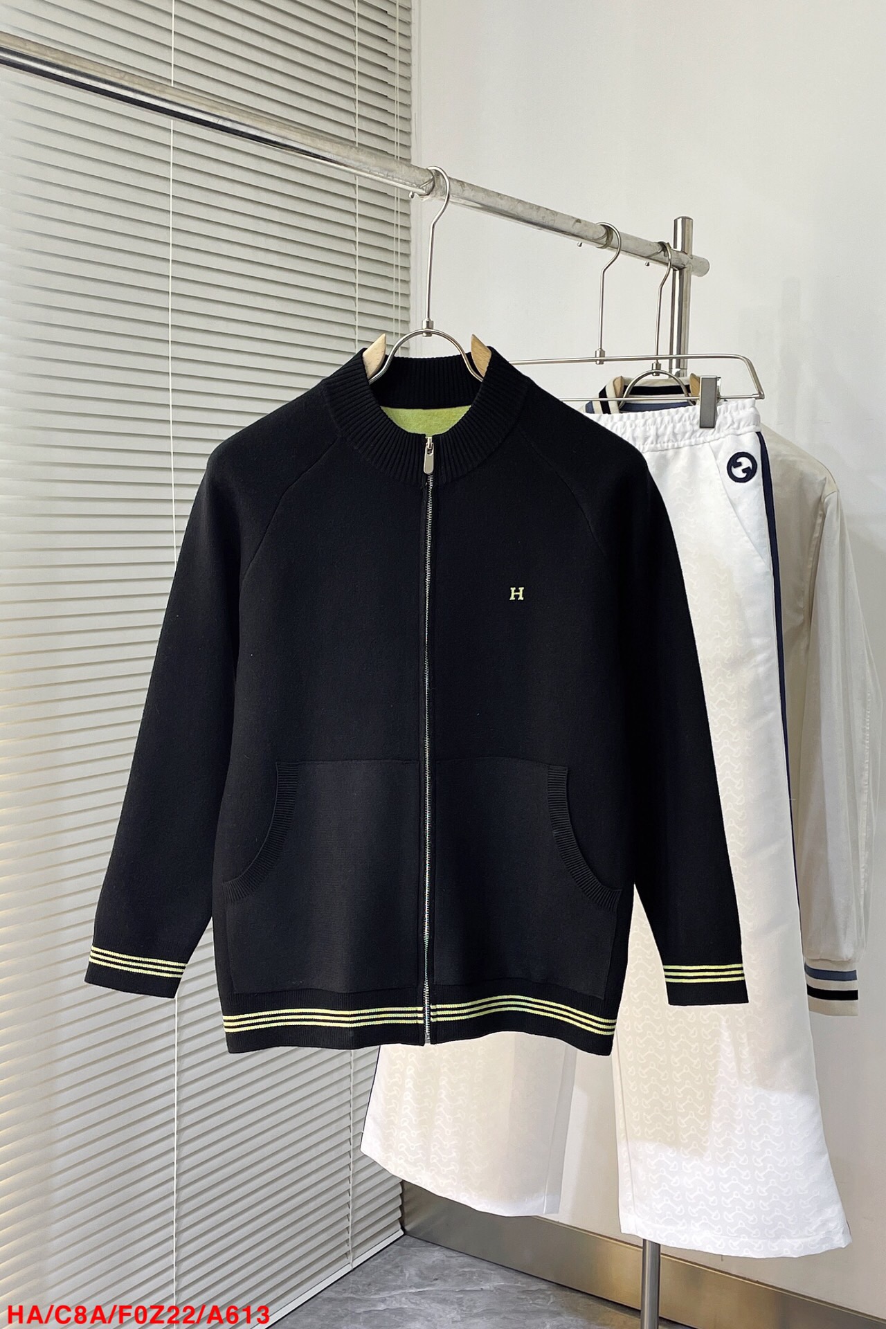 Men Jackets Top Quality ()