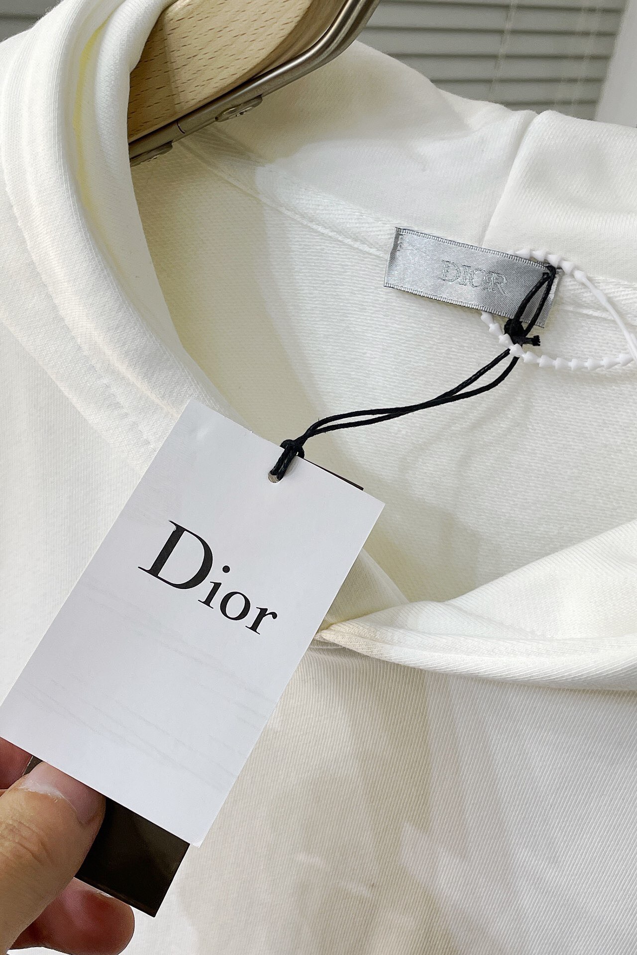 Men Sweater Top Quality ()